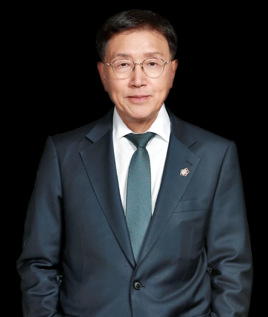 수원변호사 조영곤