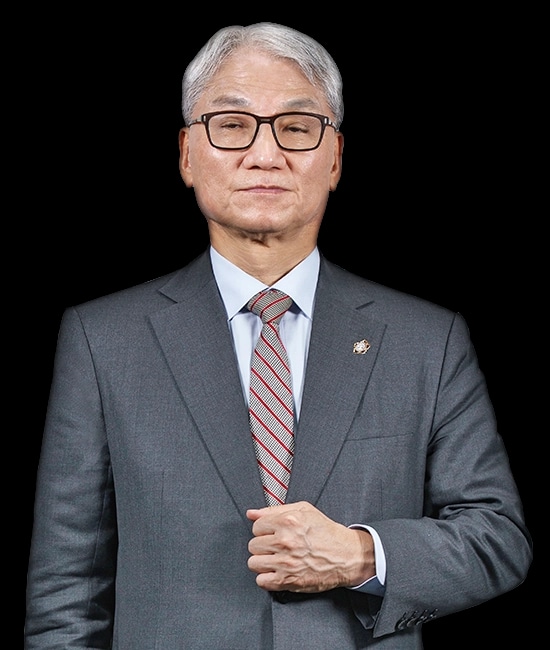 수원변호사 여상원