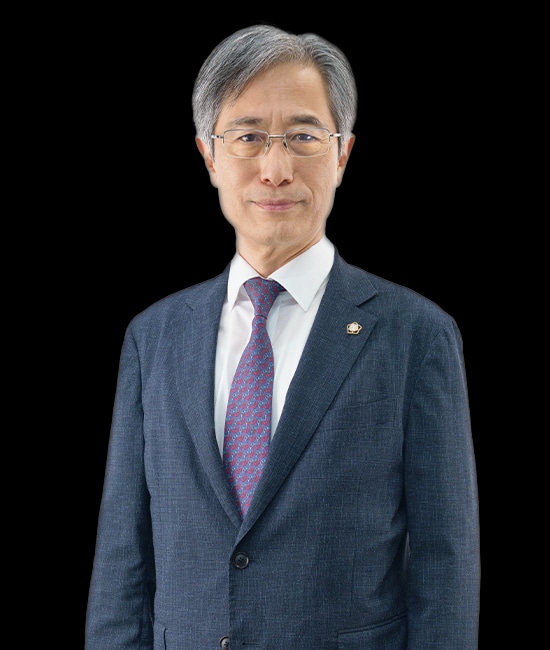 수원변호사 임석필