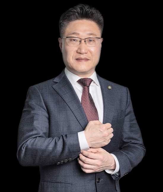 수원변호사 박성준