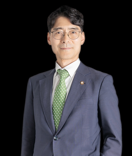 수원변호사 정한익